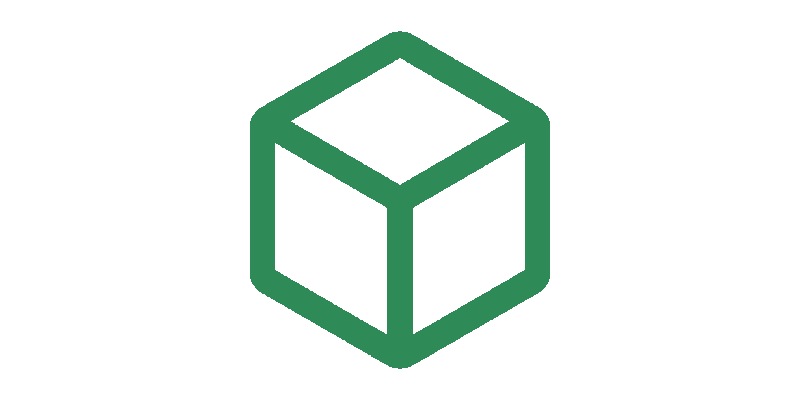 Distribution **Orion** version 1.0